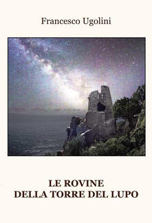 Le rovine della torre del lupo.pdf