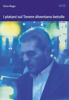 I platani sul Tevere diventano betulle.pdf