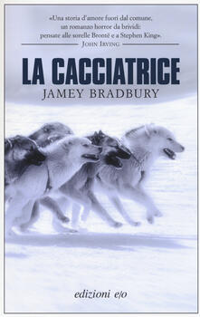 La cacciatrice.pdf