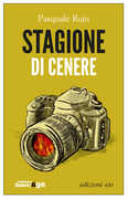 Immagine di ebook/