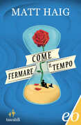 Immagine di ebook/