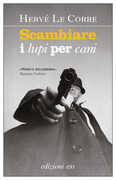 Immagine di Home