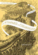 Immagine di ebook