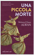 Libro Una piccola morte Mohamed Hasan Alwan