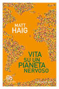 Immagine di ebook