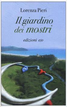 Il giardino dei mostri.pdf