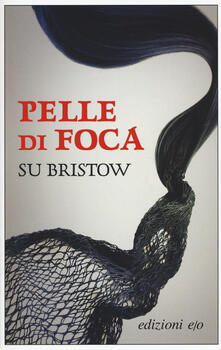 Pelle di foca.pdf