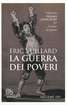 La guerra dei poveri.pdf
