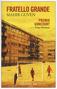 Fratello grande.pdf