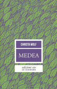 Medea. Voci.pdf