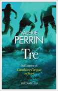Libro Tre Valérie Perrin