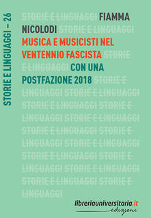 Musica e musicisti nel ventennio fascista.pdf