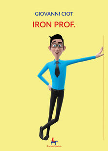 Iron prof..pdf