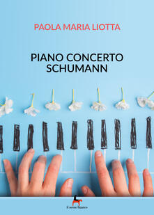 Piano concerto Schumann.pdf