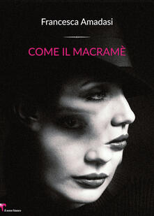 Come il macramè.pdf