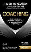 Immagine di ebook/