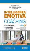 Immagine di ebook/