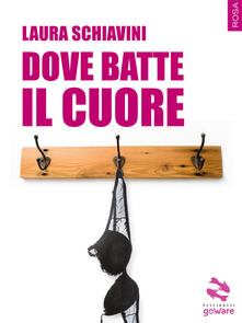 Dove batte il cuore.pdf