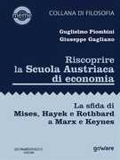 Immagine di ebook/