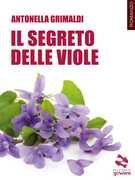 Immagine di ebook