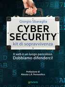 Immagine di ebook/