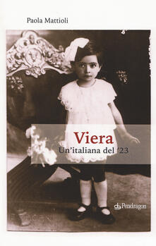 Viera. Unitaliana del 23.pdf