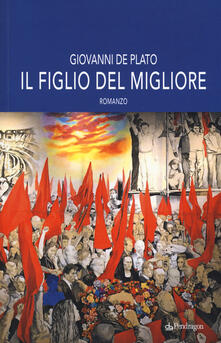 Il figlio del migliore.pdf