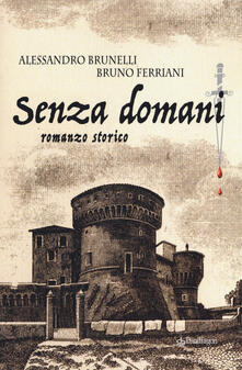 Senza domani.pdf