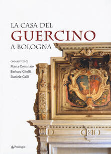 La casa del Guercino a Bologna.pdf