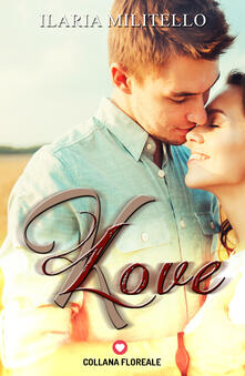 Klove.pdf