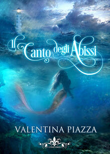 Il canto degli abissi.pdf