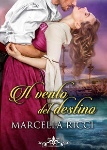 Il vento del destino.pdf