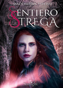 Il sentiero della strega.pdf