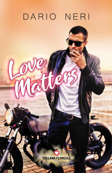 Love matters.pdf