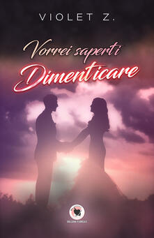 Vorrei saperti dimenticare.pdf