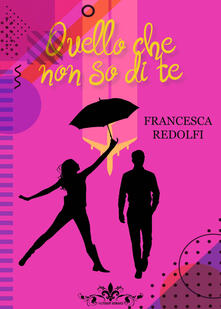 Quello che non so di te.pdf