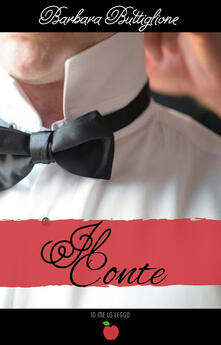 Il conte.pdf