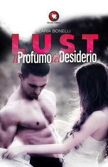 Lust. Il profumo del desiderio.pdf