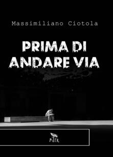 Prima di andare via.pdf