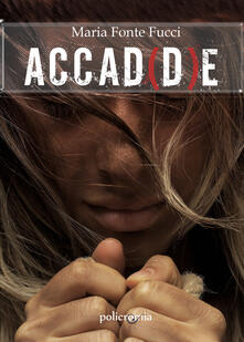 Accad(d)e.pdf