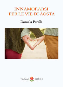 Innamorarsi per le vie dAosta.pdf