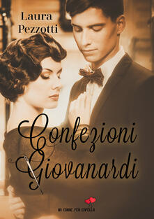 Confezioni Giovanardi.pdf