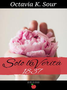 Solo la verità 1832. Vol. 2.pdf