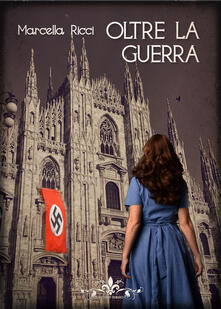 Oltre la guerra.pdf