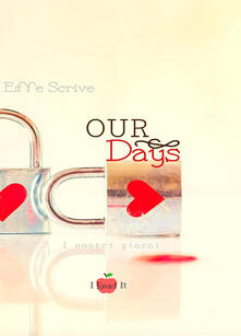 Our Days. I nostri giorni.pdf