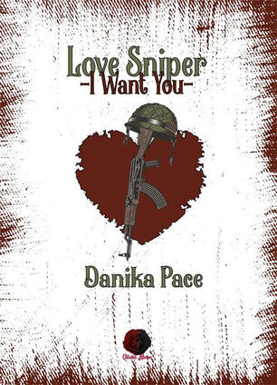 Love Sniper I Want You Pace Danika Ebook Epub Ibs