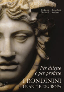 Per diletto e per profitto. I Rondinini, larte e lEuropa.pdf