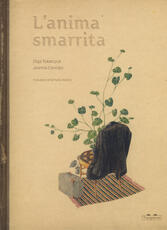 Libro L' anima smarrita. Ediz. a colori Olga Tokarczuk