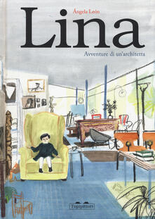 Lina. Avventure di unarchitetta.pdf