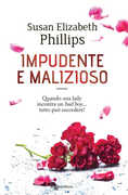 Immagine di ebook/